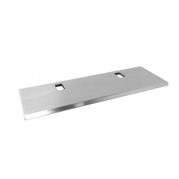Votator, Blade 4410SS; Replaces WCB-Votator Part# LL900127